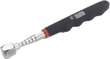 Immagine prodotto Helmuth A. Jensen Eclipse magnetisk opsamler op til 7 kg med teleskopffunktion 180-770 mm