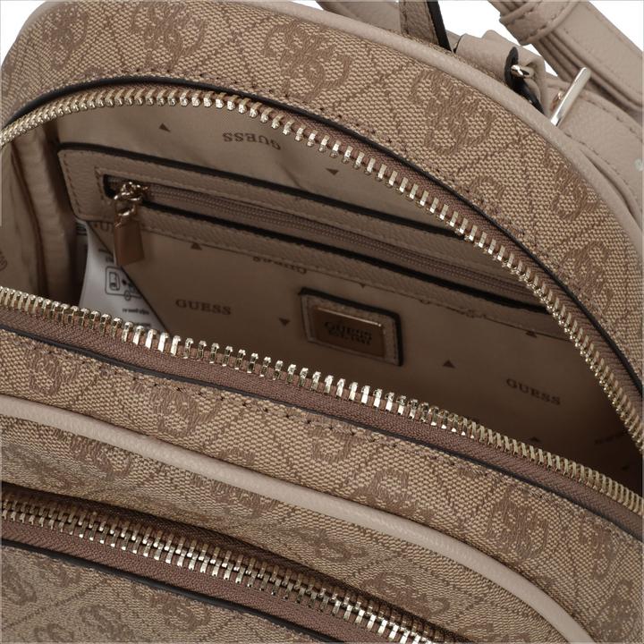 Produktbild Guess Manhattan II City Rucksack 26 cm (5 l)