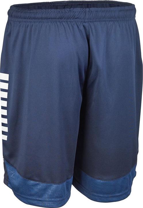 Actual product image Select Hose Kurz Spain v25 (L)