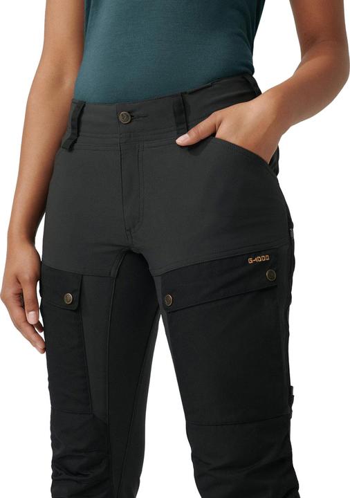 Image du produit Fjällräven Keb (34)