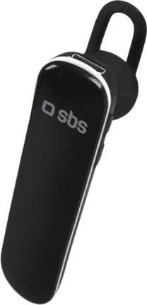 Produktbild SBS -Multipoint-Headset mit Kopfbügel (80 h, Kabellos)