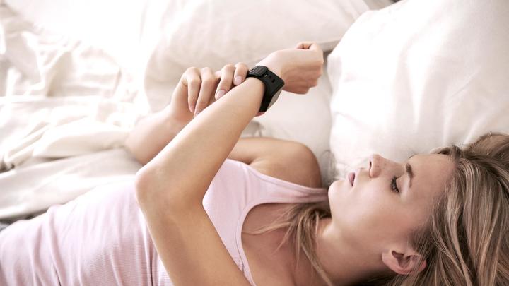 Image du produit TomTom SPARK 3 Cardio + Musique, L