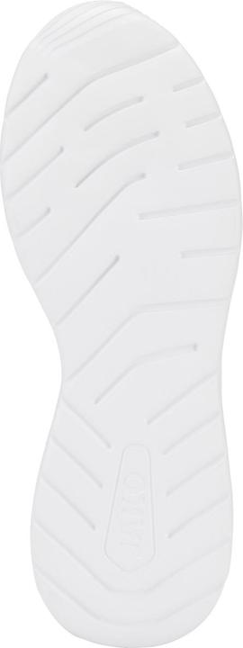 Actual product image JAKO Sneaker Team Mesh (39)
