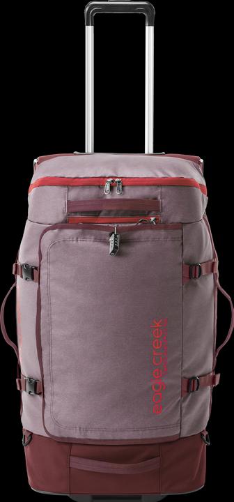 Immagine prodotto Eagle Creek Cargo Hauler XT (90 l, L (90 - 115l))