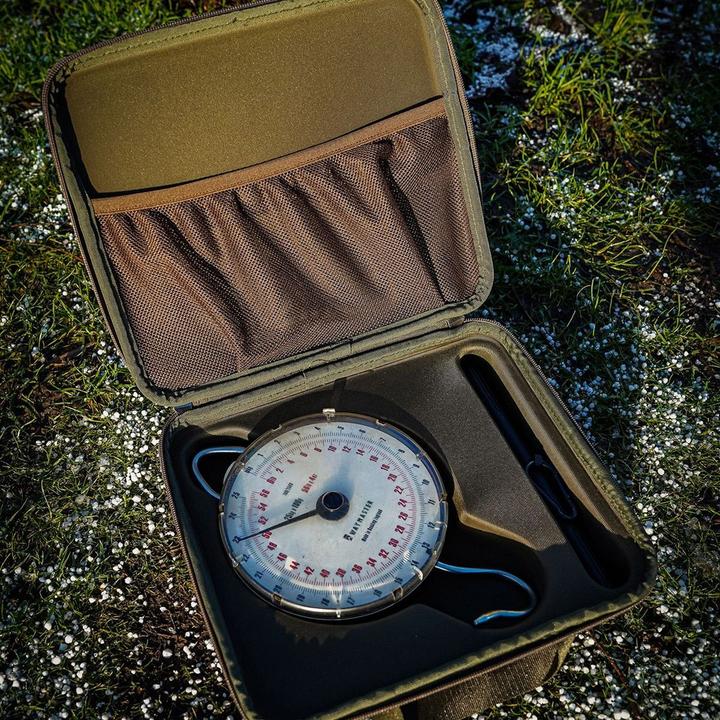 Immagine prodotto Strategy Grade Scale Pouch