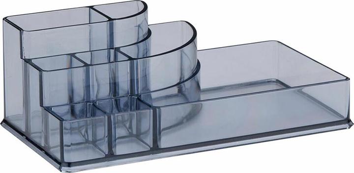 Produktbild Cosmetic Organizer 2as