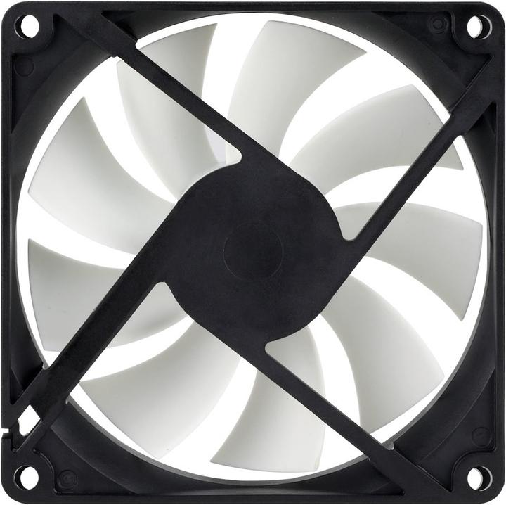Produktbild Arctic F9 Pwm (92 mm, 1 x)
