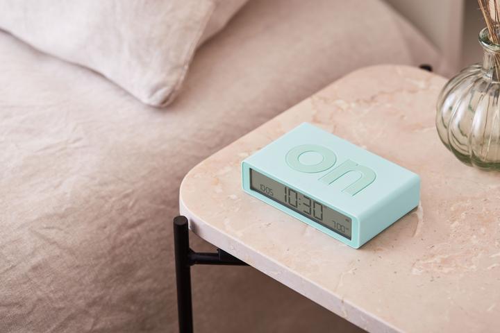 Image du produit Lexon Flip Classic