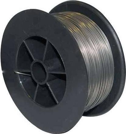 Güde Fil fourré "acier" Fil de soudage 0,9 mm 0,4 kg