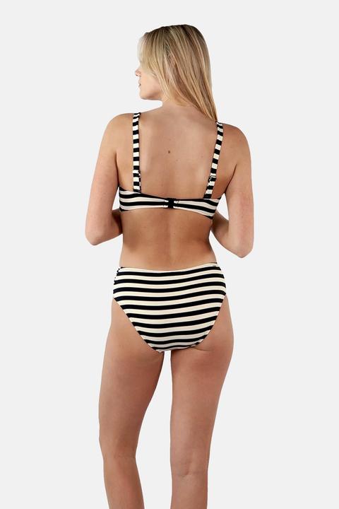 Actual product image Barts Women's Yadbor Mid Waist Briefs (42)