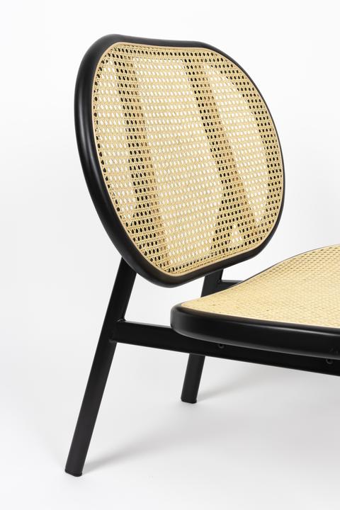 Produktbild Zuiver Chair