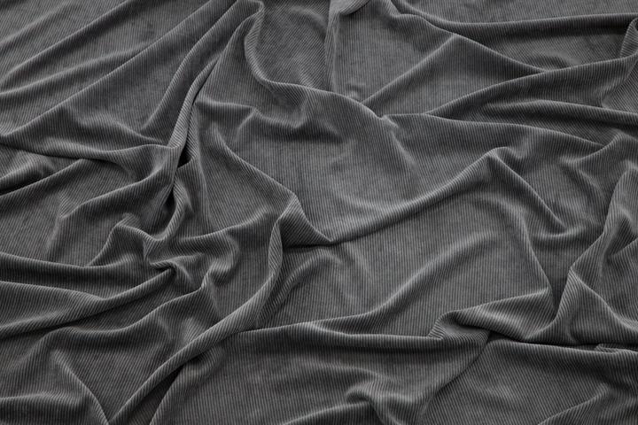 Produktbild Venture Home Elma (140 x 290 cm)