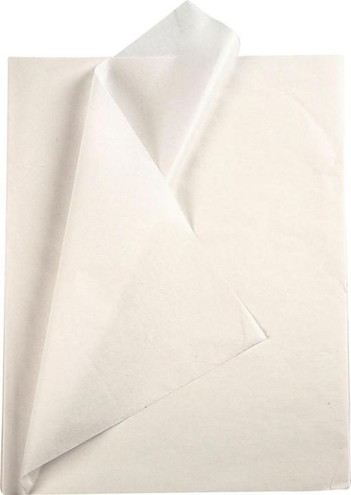 Produktbild Creativ Company Seidenpapier (14 g/m², 10 x)