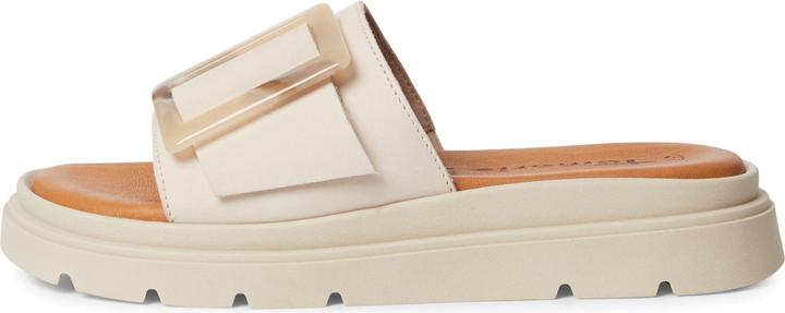 Produktbild Tamaris Pantolette (41)