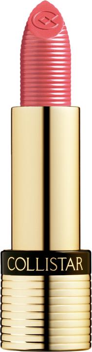 Produktbild Collistar Unico Lipstick No 07 (07)