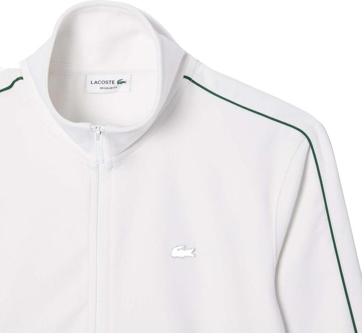 Produktbild Lacoste Paris Trainingsjacke (4XL)