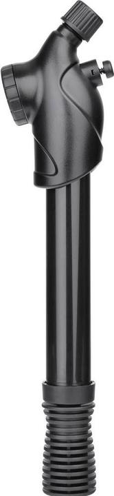 Produktbild Thermaltake Pacific Leak Tester