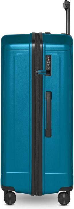 Actual product image Smartbox Edition 02 (135 l, L (90 - 115l))