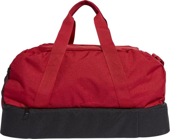 Image du produit adidas Krepšys Tiro League Duffel mažas raudonas IB8651 (31 l)