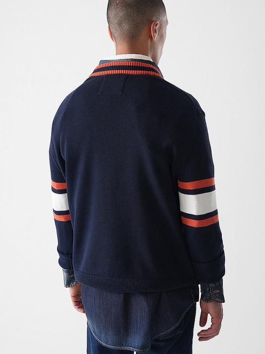 Immagine prodotto GANT Strickjacke (M)
