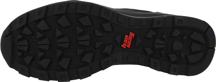 Produktbild Hanwag Banks Low GTX (41.5)