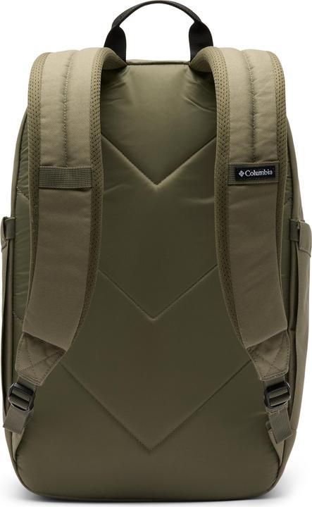 Image du produit Columbia Sac à Dos Buxton™ 26L Unisexe