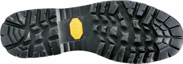 Produktbild Hanwag Alaska GTX Trekking Boots (42.5)