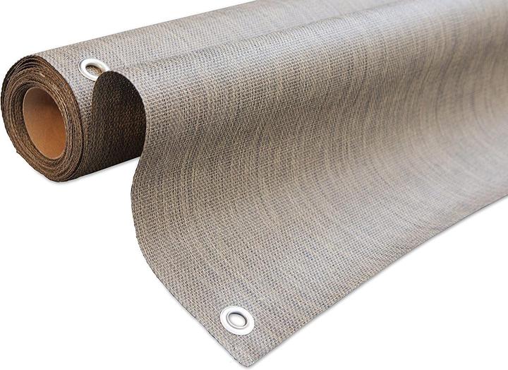 Produktbild Windhager Aeris (500 cm)
