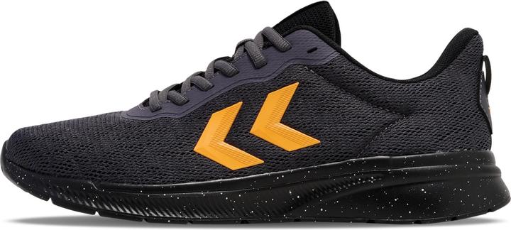 hummel Reach Tr Breather Ms (43)