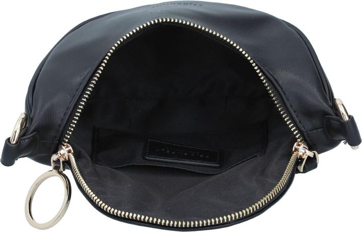 Immagine prodotto Seidenfelt Borsa a tracolla Skien II 19 cm
