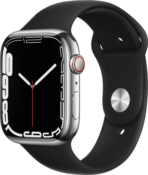 Uhrenarmband