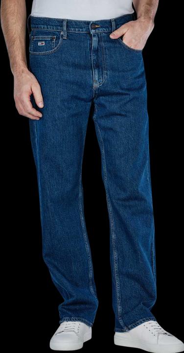 Produktbild Tommy Jeans 10021248 (W32/L36)