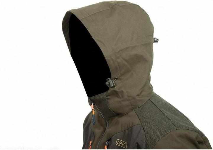 Immagine prodotto Hart Giacca ARANJ (3XL)