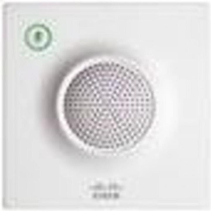 Produktbild Cisco Ceiling Microphone