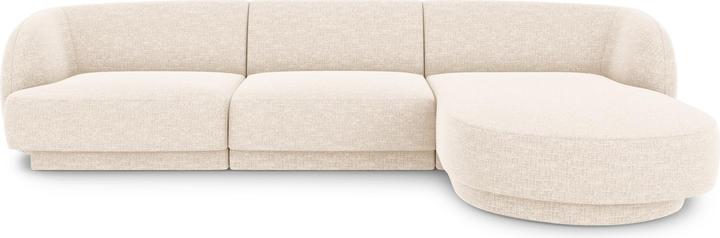 Light Beige