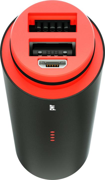 Produktbild knog. PWR Road 700 (700 lm, 700 lm)
