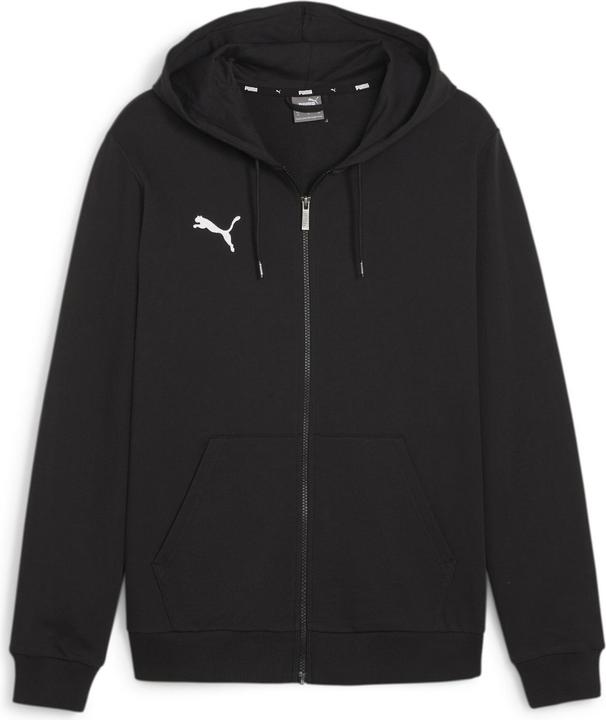 pumablackpumawhite