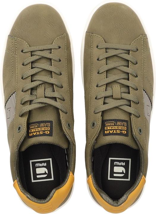 Produktbild G-Star Sneaker (44)
