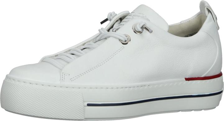 Paul Green Sneaker (42.5)