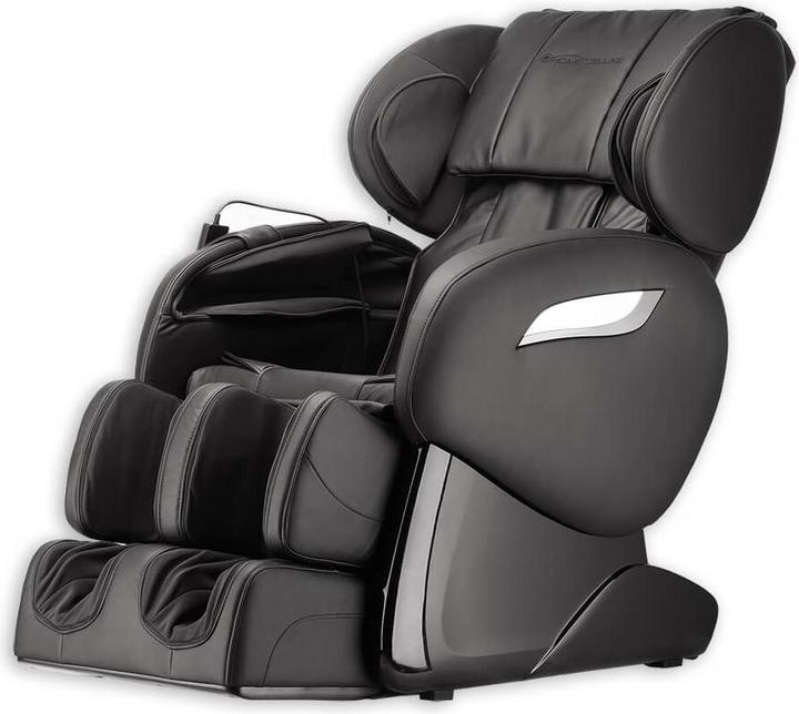 Actual product image Home Deluxe Air Gravity