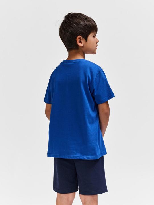 Produktbild hummel hmlTRES T-SHIRT S/S (164)