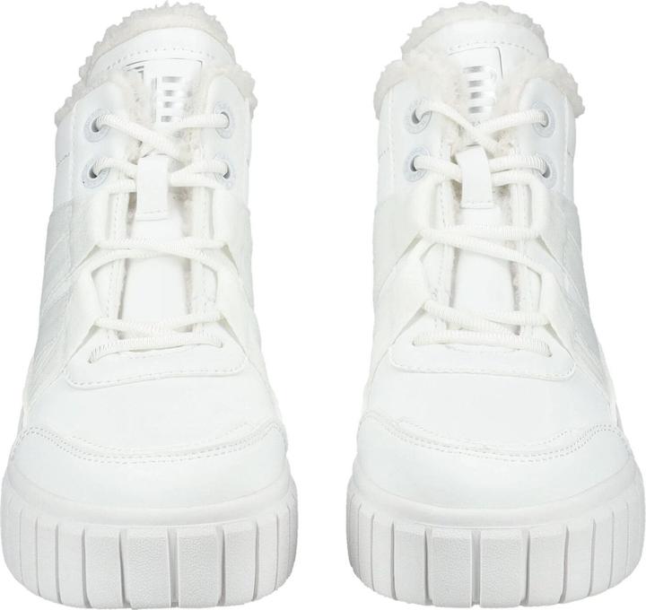 Image du produit Bagatt Stiefelette (37)