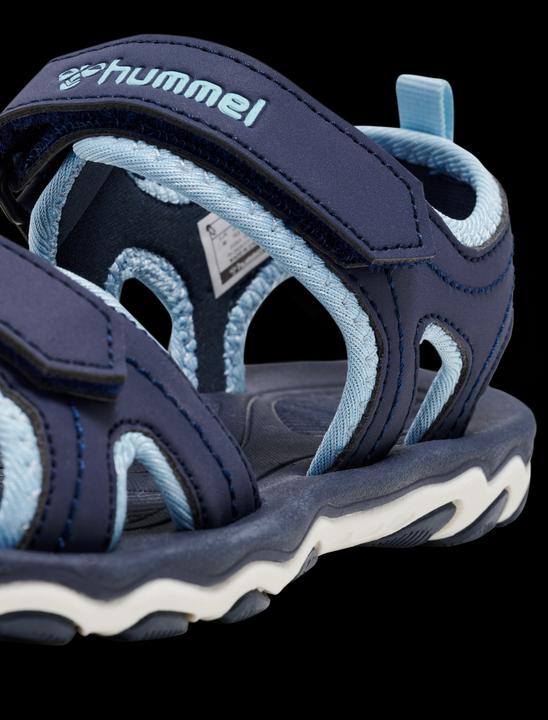 Image du produit hummel Sandal Sport Jr (27)