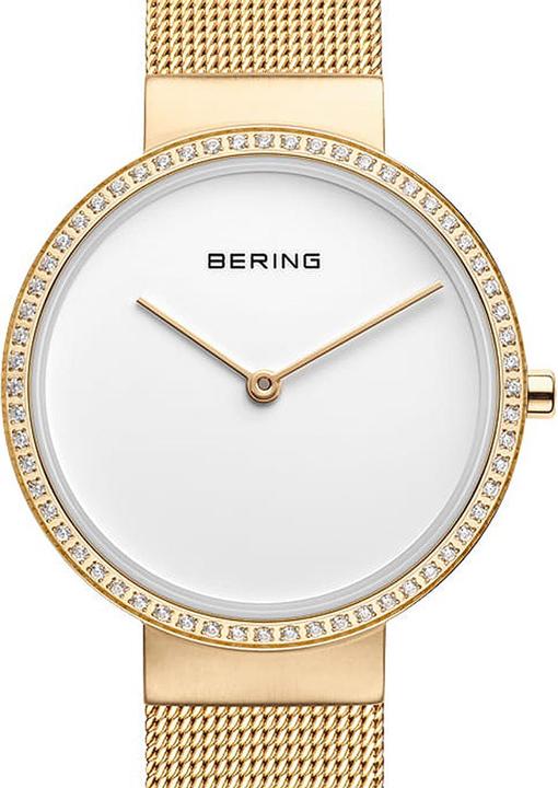Immagine prodotto Bering Orologio da polso classico (Orologio da polso analogico, 31 mm)