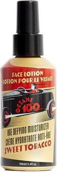 Produktbild 18.21 Man Made Octane 100 Face Lotion Age Defying Moisturizer 3.4 fl. oz. (Körperlotion)