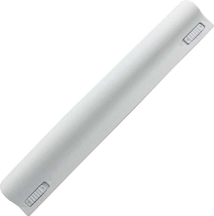 Produktbild ASUS Akku Eee PC R11CX, X101, X101C, X101CH, X101H, A32-X101, A31-X101 (3 Zellen, 3000 mAh)