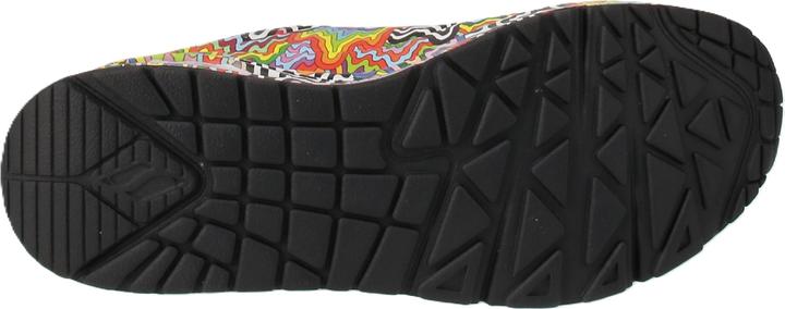 Productafbeelding Skechers Sneaker UNO STAAT OP LUCHT (39)