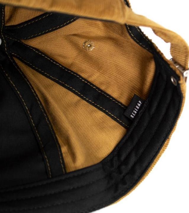 Immagine prodotto Restrap Camp Cap (Camel)