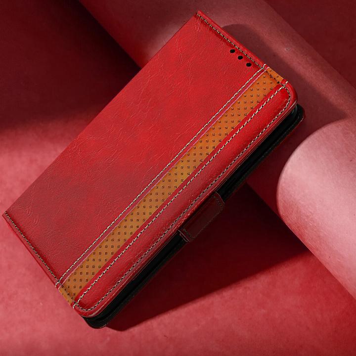 Actual product image Avizar Case Series (Xiaomi Redmi Note 13 Pro)