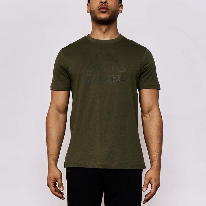 Actual product image Kappa Cremy (L)